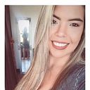 Thara Villegas Bonilla