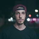 Rafael Beraldo