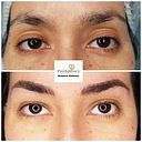 Susana Salinas Marchena