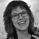 Erna van Sambeek