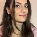 Silvia Cuesta Luquero