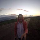 Michael Arias Herrera