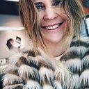 Mariana Botero Boada