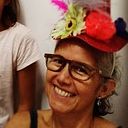 Sonia Reinstein