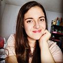 María Camila Duque Rios