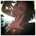 Letícia de Oliveira