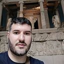 Damián López Escobar