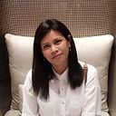 Vanesa Elizabeth Enriquez Pacaya