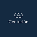 c_i_centurion