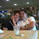 Jonathan Garay