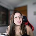 dahiana solange coronel