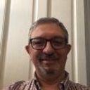 Alejandro Mischutin Nogués