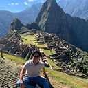 Romeo Rolando Celestino Privat