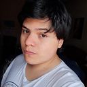 Alexis Rivera Farías