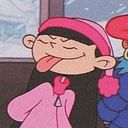 Denisse Ivonne Almaguer