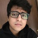 Rickardo López García