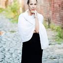 Alejandra Eugenia Pineiro