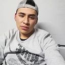 Martin Chavez Salgueiro