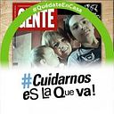 Graciela Noemi Placereano