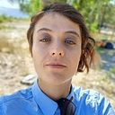 Дзвенислава Федорчук