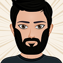 brunortv