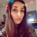 Yosra Abbas