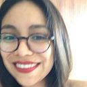 N Yoselin Bustamante Garcia