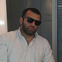 Pancho Tucu Corbalan