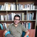Arturo Sulca Muñoz
