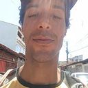 Rodrigo Rocha