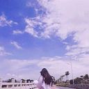 Janny Stephanie Cardama Barco