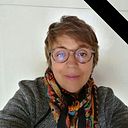 Clara Inés Beltrán Herrera