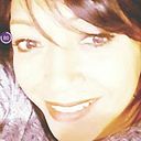 carmen271401