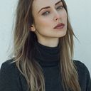 Alexa Irina Arsentieva