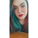 Bruna Alencar