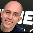Oscar Rama García