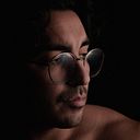 Joel Marcell Aguilar Tenorio