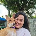 Princess Vie Manulat