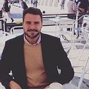 Lautaro Martin