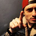 Jean Mikhail Sandoval Ortega