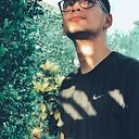 Juan José Gill Careaga