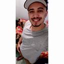 joao_vitor_1