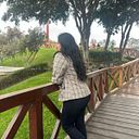 Elyan Leandra Cuchachi Estela