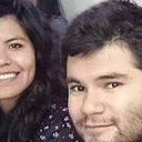 Giampierre Salinas Vega