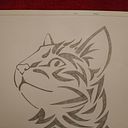 Monica Izquierdo Martin