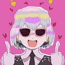 Alessandro Esau Rosales Blancarte