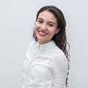 Celeste Ugalde