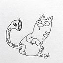 gabyflores_oldmacdoodle