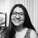 Daniela Fernandez Alvarado