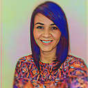 Verónica Sánchez